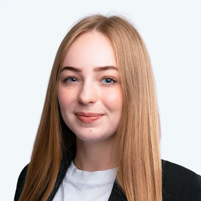 az medical kontakt bc barbora divisova