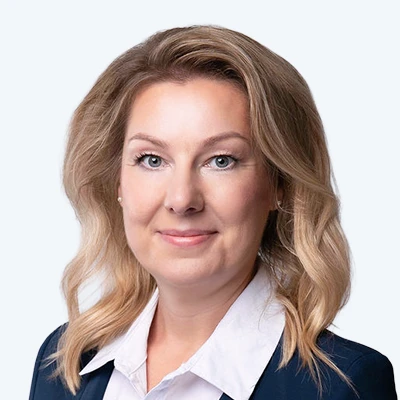 az medical kontakt ing zuzana hodakova