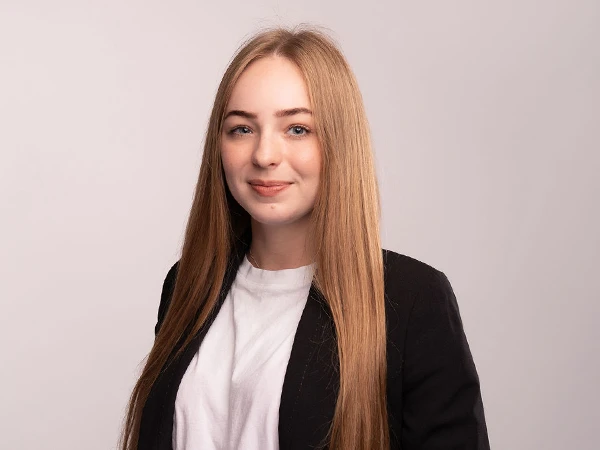 az medical tym bc barbora divisova 2