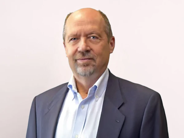 az medical tym doc mudr oto osina phd 3