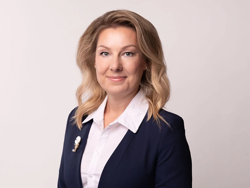az medical tym ing zuzana hodakova 4