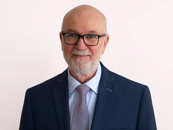 az medical tym mudr roman martos 2