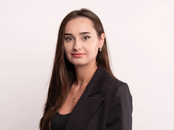 az medical tym olha motyl 2