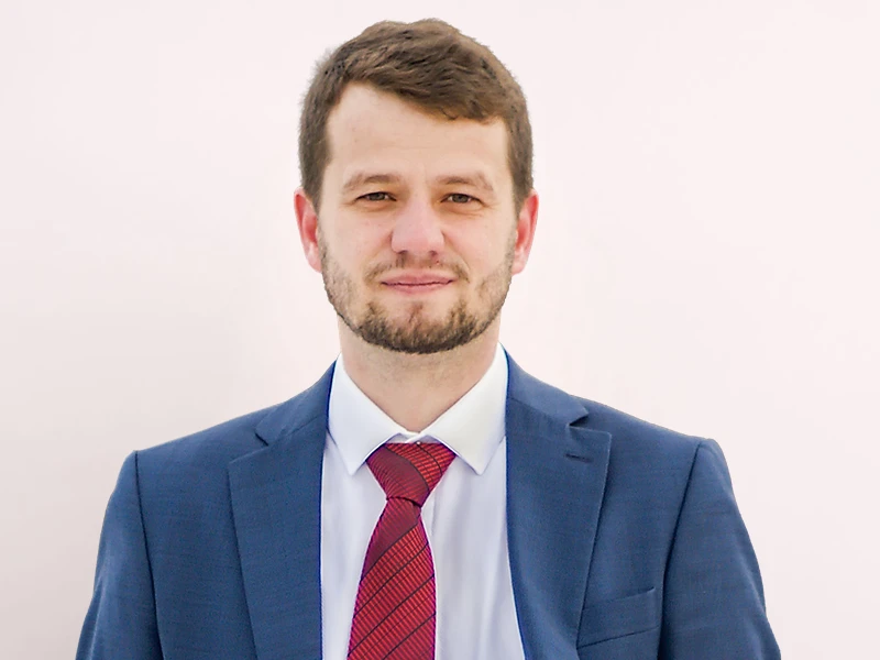 az medical tym onderj matecha 2