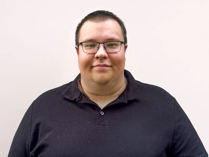 az medical tym radim cech