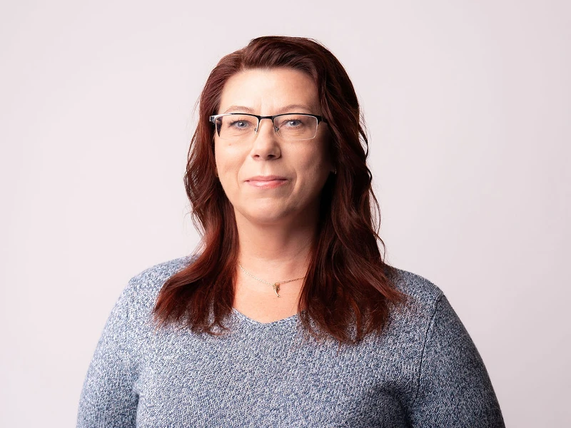 az medical tym zdenka cechova 4