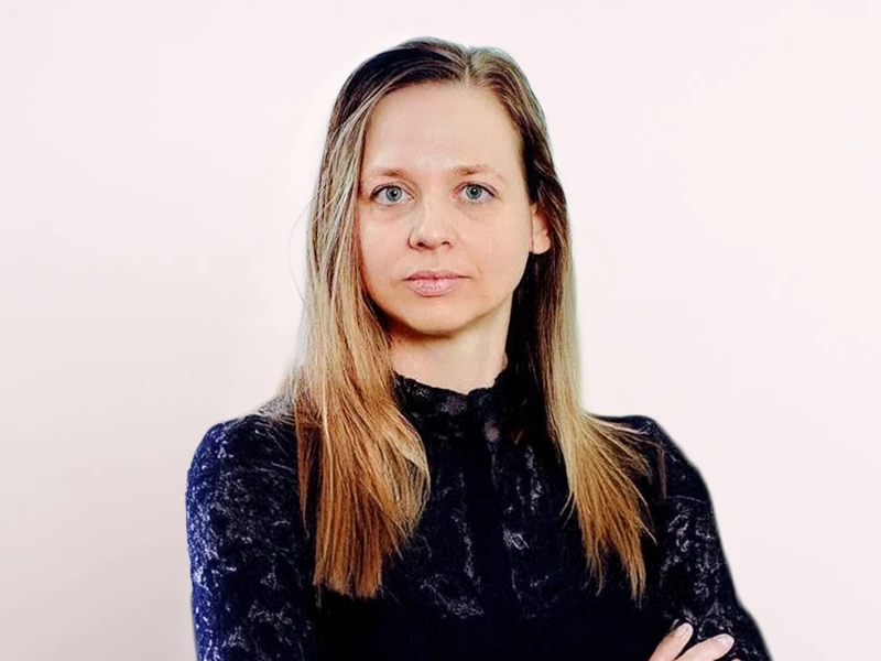 az medical tym mudr denisa osikova phd