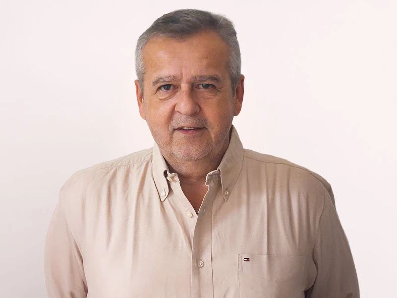 az medical tym ing petr svozilik