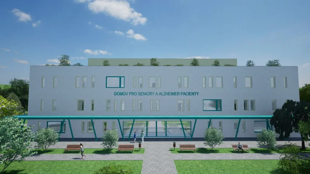 golden age company budova galerie 2 1024x576 1